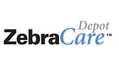 Zebra Service Z1BE-XR12XX-1C00