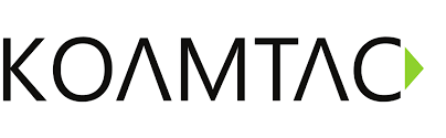 KOAMTAC KDC470/475 380660
