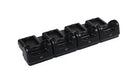 M3 Mobile charging/communication station BK10-8CRD-EUS