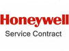 SVCCT60-SG3N Honeywell Dolphin CT60