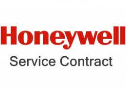 SVCCT60-SG3N Honeywell Dolphin CT60