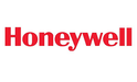 DCP-SFT1 Honeywell CN51
