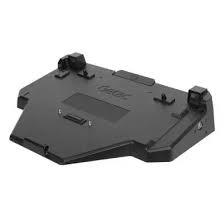 Getac office dock GDOFEZ