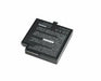 Getac media bay battery GBS9X1