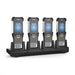 CRD-MC93-4SETH-01 Zebra MC9300