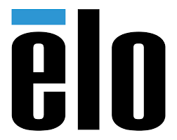 Elo PayPoint E201914