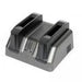 Getac battery charging station GCMCKE