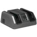Getac battery charging station GCMCKB