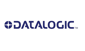 Datalogic 2D upgrade 90ACC0010