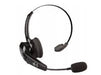 HS2100-OTH Zebra WT41N0
