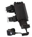 CT40-WS-PB Honeywell Dolphin CT40
