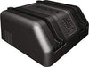 Getac charger GCMCE7
