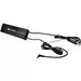 Panasonic LIND Forklift Charger (20-60V) PCPE-LNDFH60