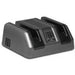 Getac charger GCSCE1