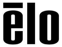 Elo extended warrenty E898247