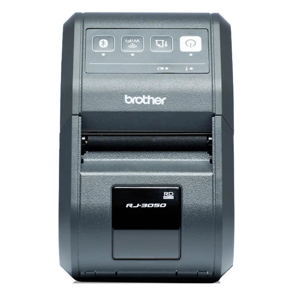 Brother RJ-3000 RJ3050Z1