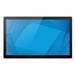 Elo Touch Solutions open-frame touchmonitors E493591