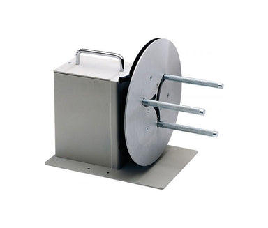 Honeywell DPO78-2393-02