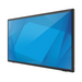 Elo Touch Solutions 70L-Series E510644