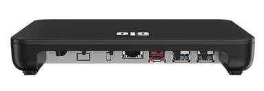Elo Touch Solutions 1002L/1502L/2002L E863687