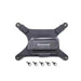 Hand strap EDA10A-HS-1PK