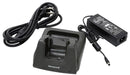Honeywell EDA60K-HB-2