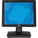 Elo EloPOS System E590763