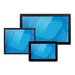 Elo Touch Solutions Open-Frame (90L/63L/64L Series) E326347