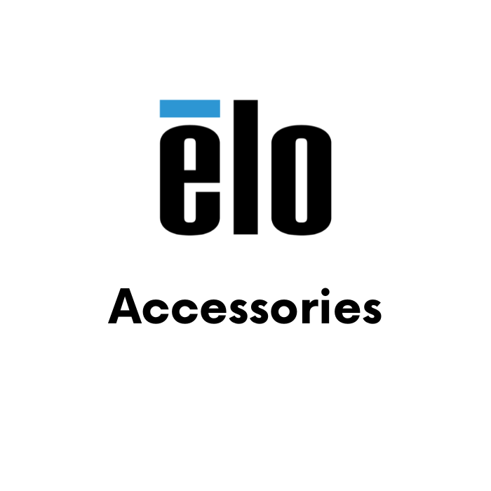Elo Wallaby Pro Self-Service Stand E996512