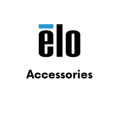 Elo Wallaby Pro Self-Service Stand E990151