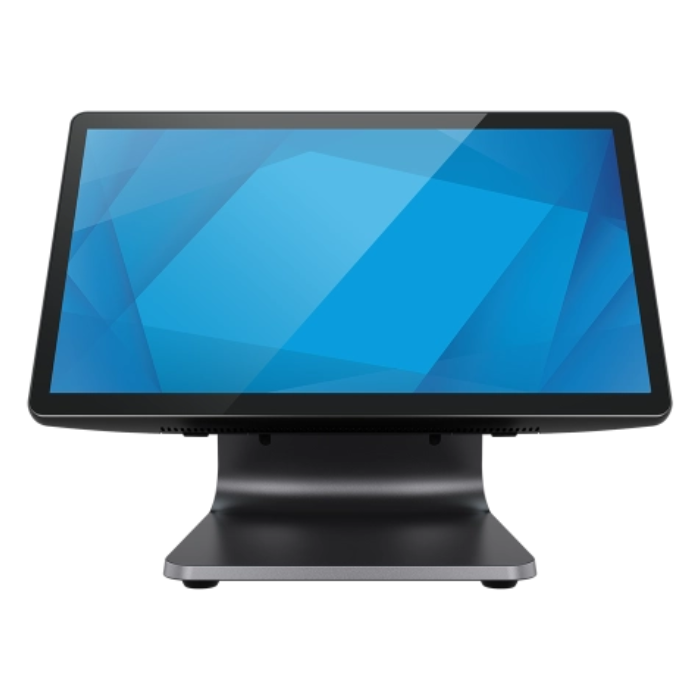 Elo E-Series 3 E849711