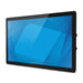 Elo Touch Solutions E493782