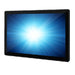 Elo I-Series E850387