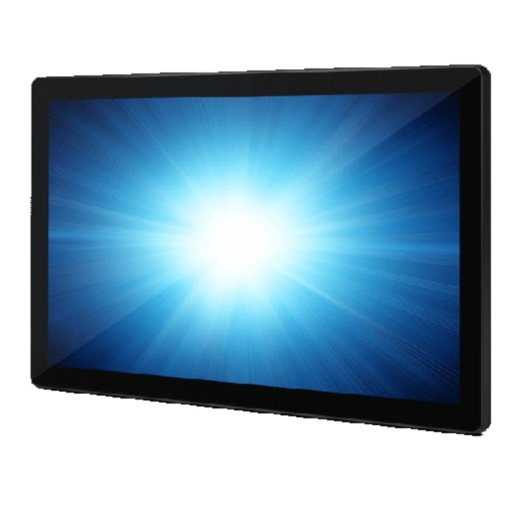 Elo I-Series E692244
