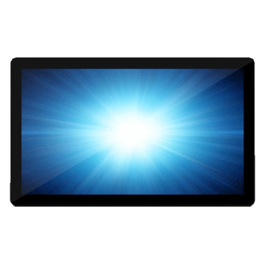 Elo I-Series E850591