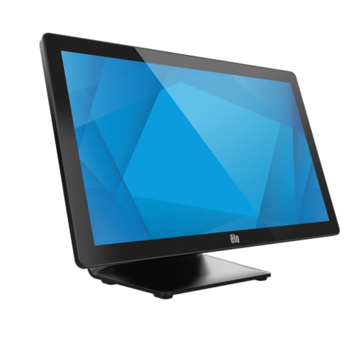 Elo I-Series Windows E706811