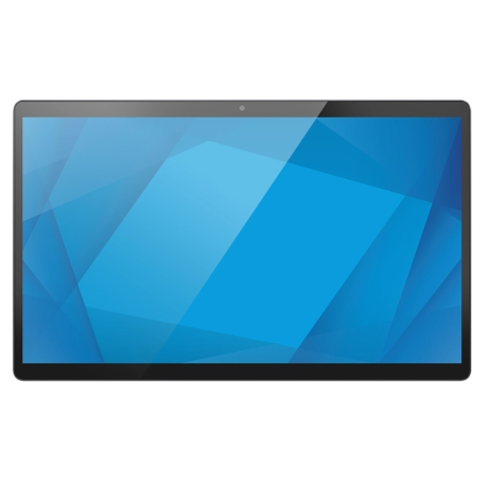 Elo I-Series Windows E983895