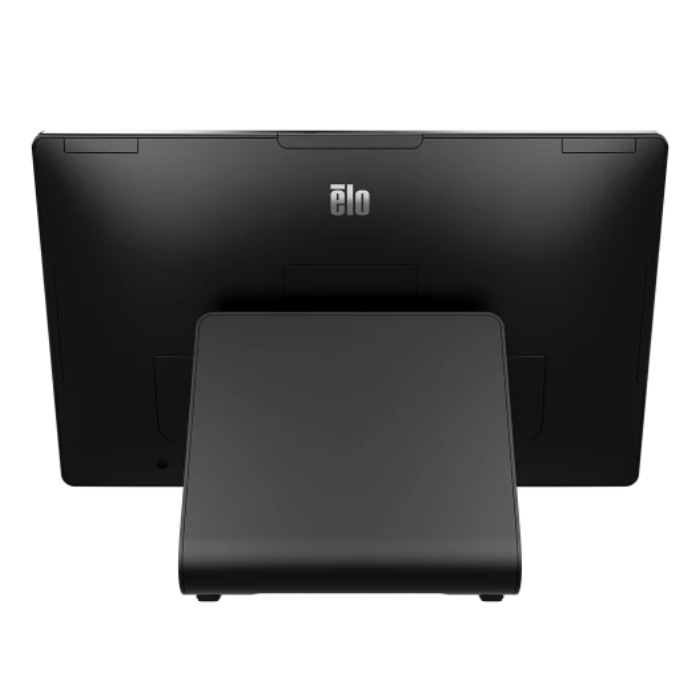 Elo I-Series Windows E707378