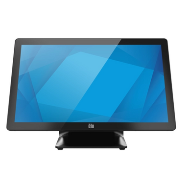 Elo I-Series Windows E707193