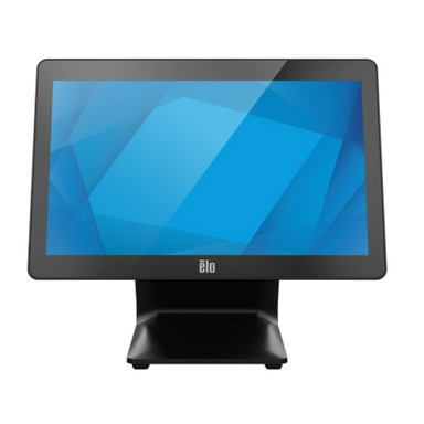 Elo I-Series Windows E706421