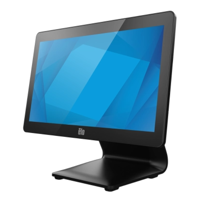 Elo I-Series Windows E706223