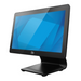 Elo I-Series Windows E706421