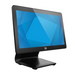 Elo I-Series Windows E706223