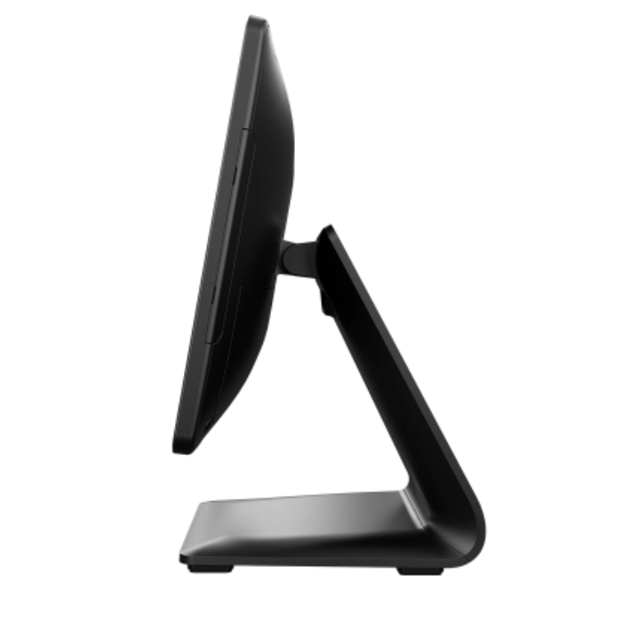Elo I-Series Windows E705229