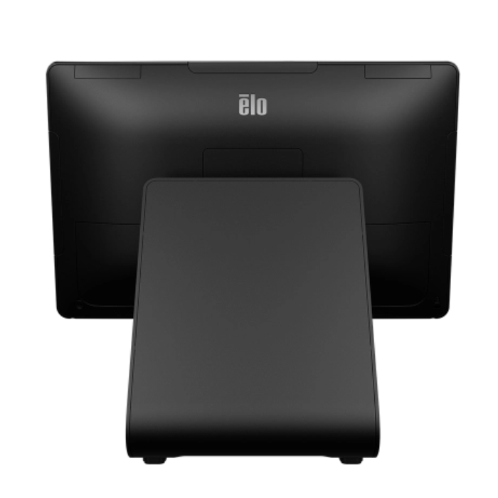 Elo I-Series Windows E706421