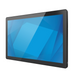 Elo I-Series Windows E607503