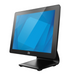 Elo I-Series Windows E701555