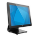 Elo I-Series Windows E700774