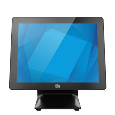 Elo I-Series Windows E701555