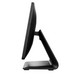 Elo I-Series Windows E701555